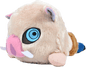 Peluche Inosuke Sega Mega Jumbo Nesoberi