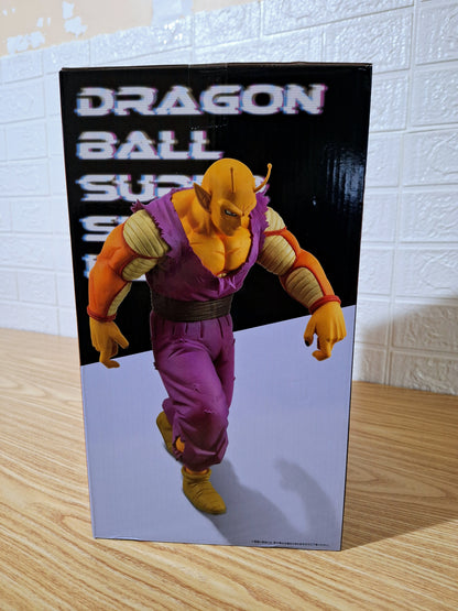 Figura Orange Piccolo Ichiban Dragon Ball Super Masterlise 27 cm