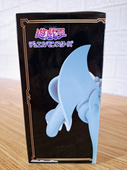 Figura Banpresto Yu-gi-oh!: Toon World Toon Summoned Skull
