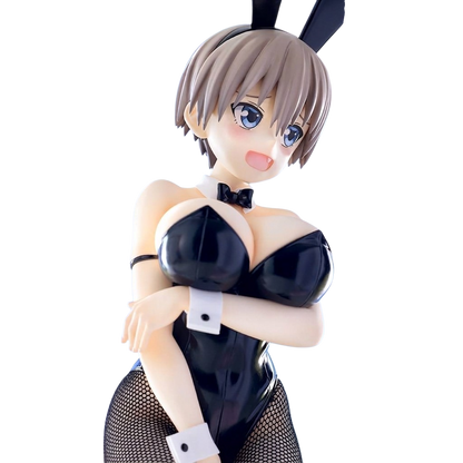 Figura Uzaki-Chan Man Bicute Bunnies Furyu