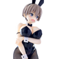 Figura Uzaki-Chan Man Bicute Bunnies Furyu