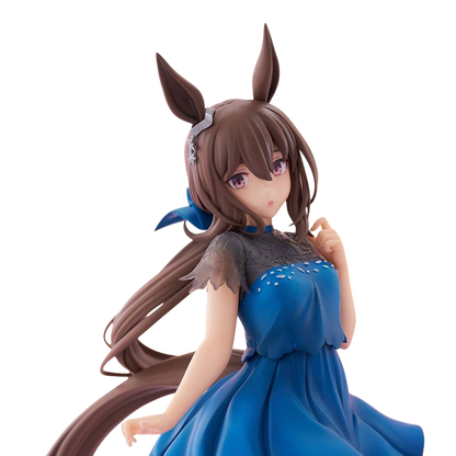 Figura Umamusume Admire Vega Trio-Try-It Furyu