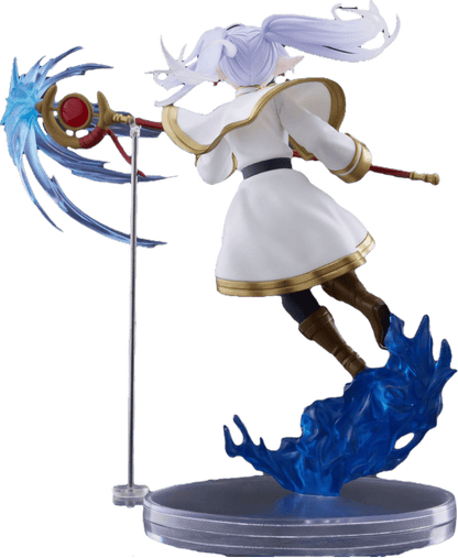 Figura Frieren AMP Taito