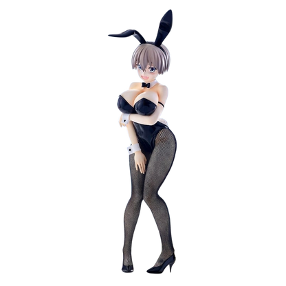 Figura Uzaki-Chan Man Bicute Bunnies Furyu