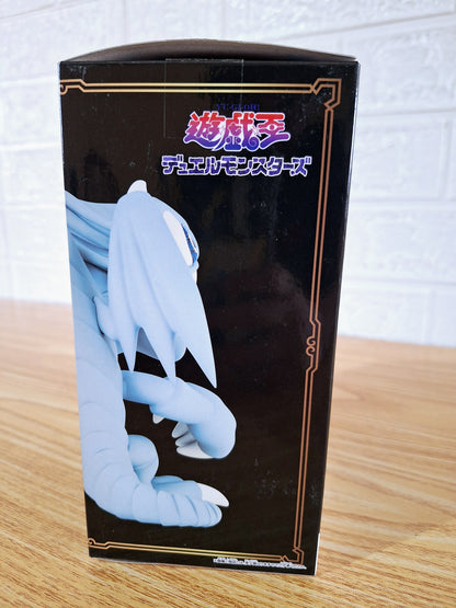 Figura Bandai Spirits Toon World Blue-eyes Toon Dragon