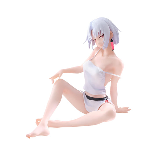Sega Yumemirize Goddess Of Victory: Nikke Drake