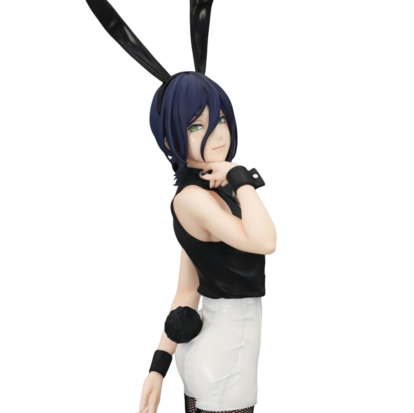 Figura Chainsaw Man Reze Bicute Bunnies Taito