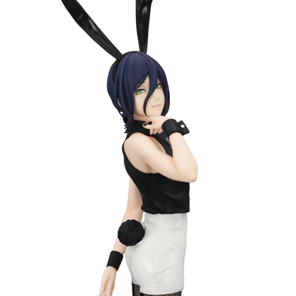 Figura Chainsaw Man Reze Bicute Bunnies Taito