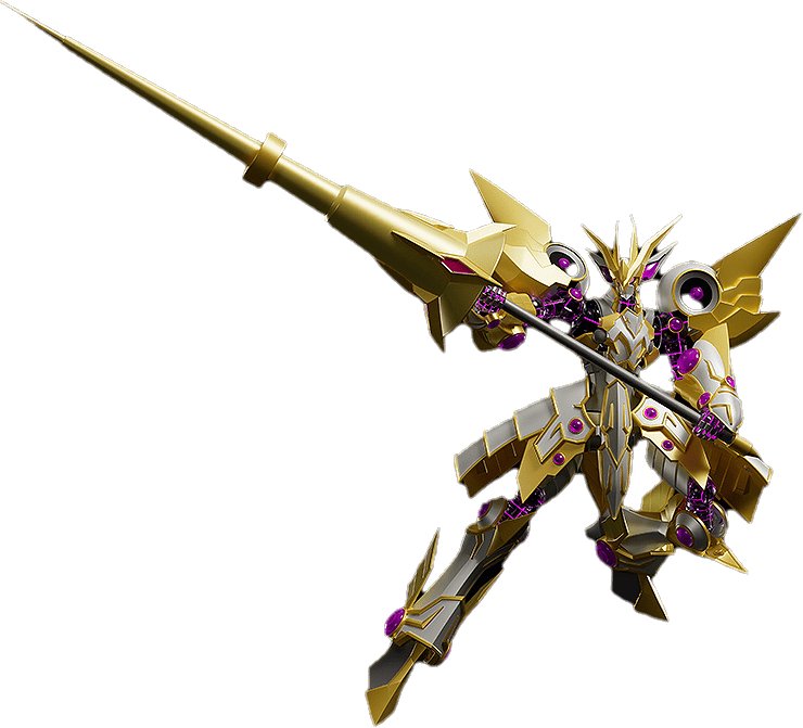 Model Kit Yu-Gi-Oh Access Code Talker Good Smile Company MODEROIDO