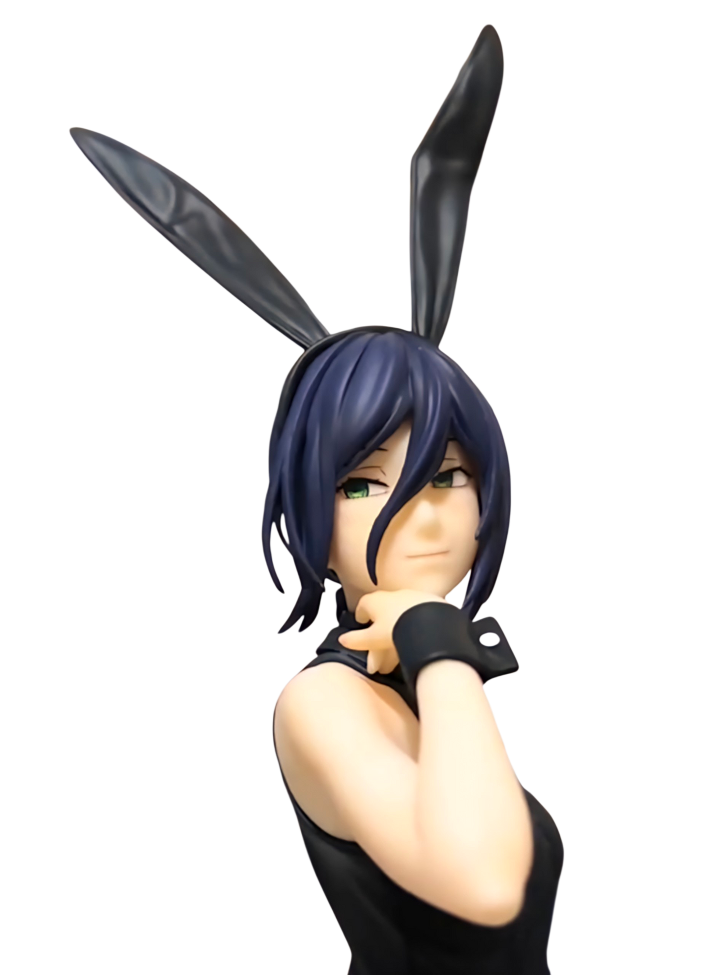 Figura Chainsaw Man Reze Bicute Bunnies Taito