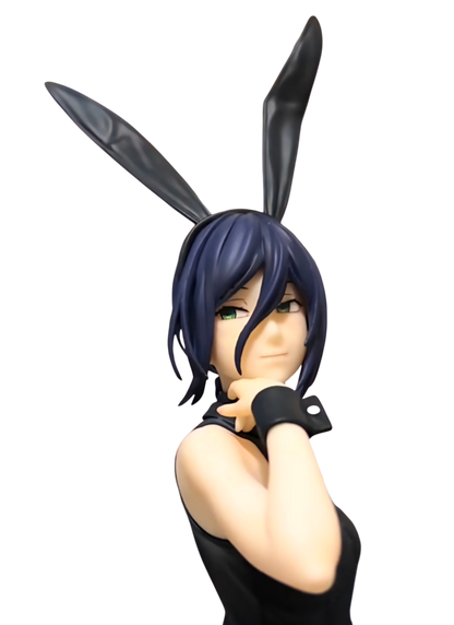 Figura Chainsaw Man Reze Bicute Bunnies Taito