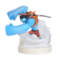 Figura One Piece Nightmare Luffy Banpresto Ichiban