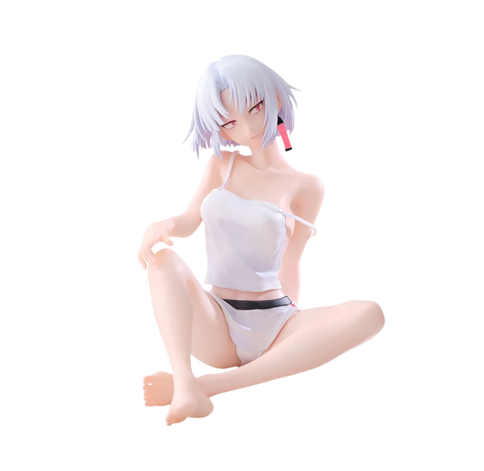 Sega Yumemirize Goddess Of Victory: Nikke Drake