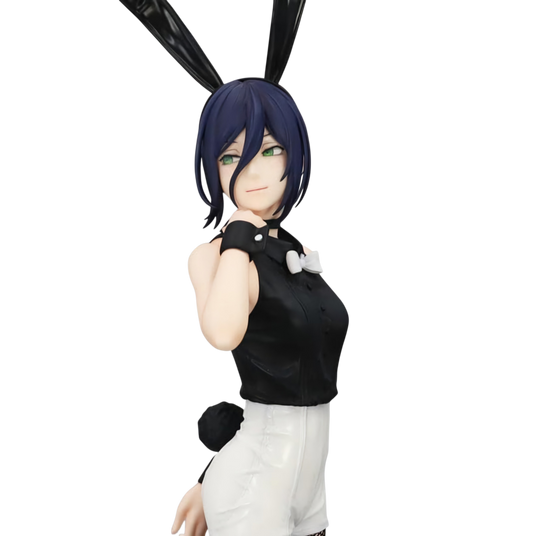 Figura Chainsaw Man Reze Bicute Bunnies Taito