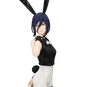 Figura Chainsaw Man Reze Bicute Bunnies Taito