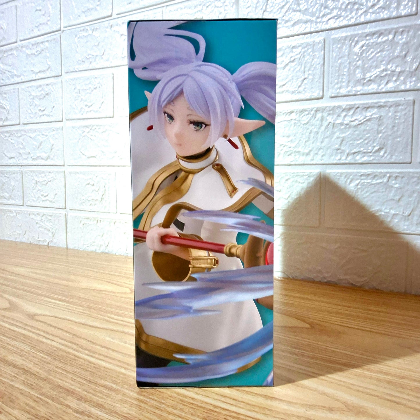 Figura Frieren AMP Taito