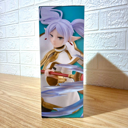Figura Frieren AMP Taito