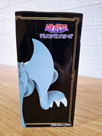Figura Banpresto Yu-gi-oh!: Toon World Toon Summoned Skull