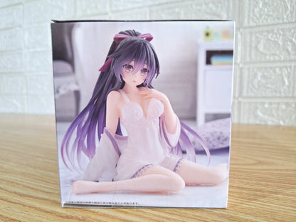 Figura Date A Live Tohka Nightwear Ver Taito