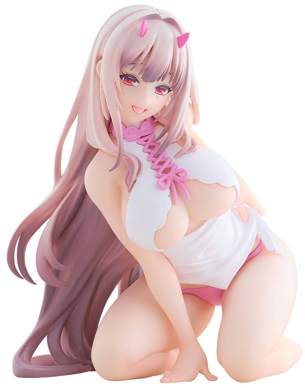 Sega Yumemirize Goddess Of Victory: Nikke Viper