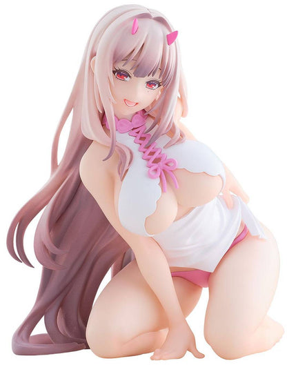 Sega Yumemirize Goddess Of Victory: Nikke Viper