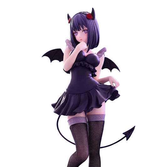 Figura My Dress-Up Darling Shizuku Bicute Dark Taito