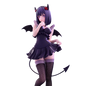 Figura My Dress-Up Darling Shizuku Bicute Dark Taito