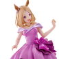 Figura Umamusume Narita Top Road FuRyu Trio-Try-iT