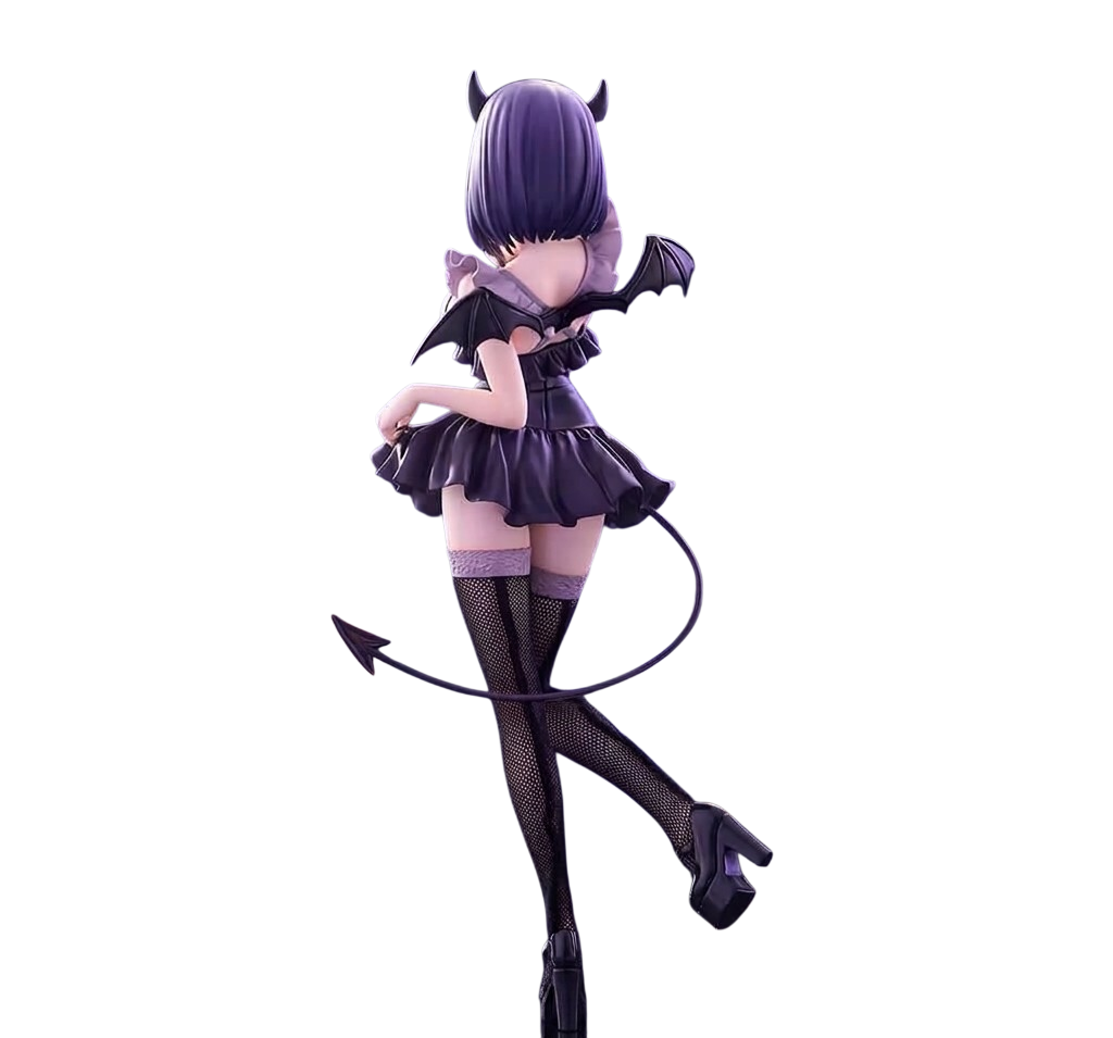 Figura My Dress-Up Darling Shizuku Bicute Dark Taito