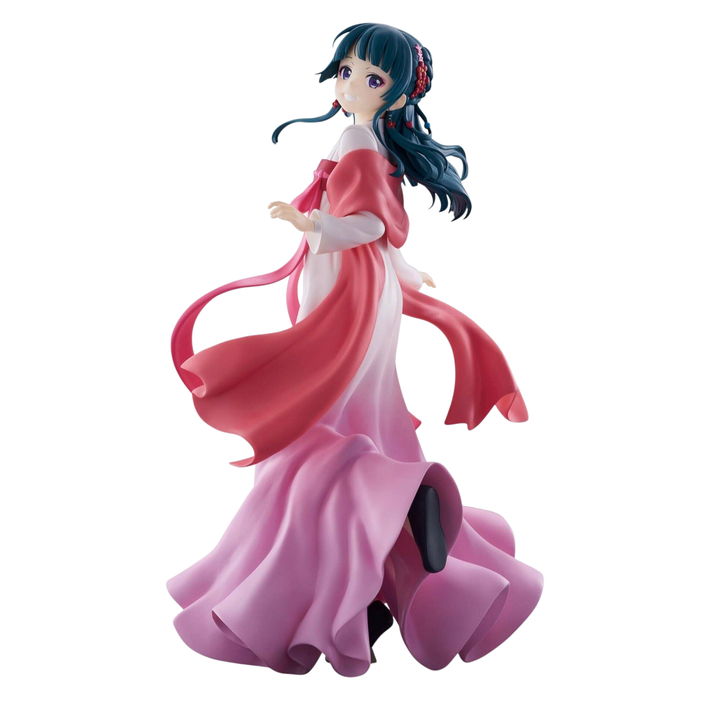 Figura The Apothecary Diaries Mao Mao Bandai Spirits