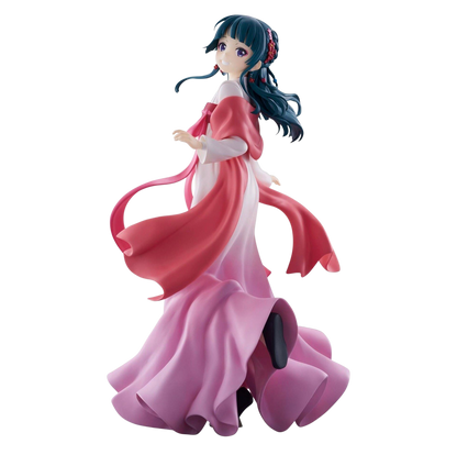 Figura The Apothecary Diaries Mao Mao Bandai Spirits