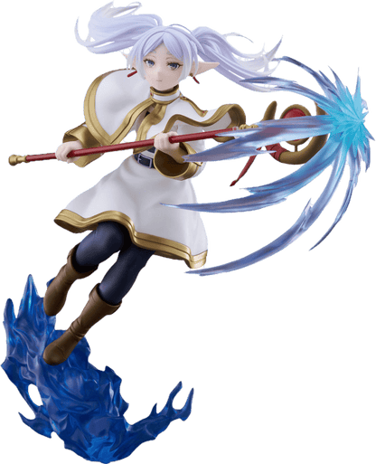 Figura Frieren AMP Taito