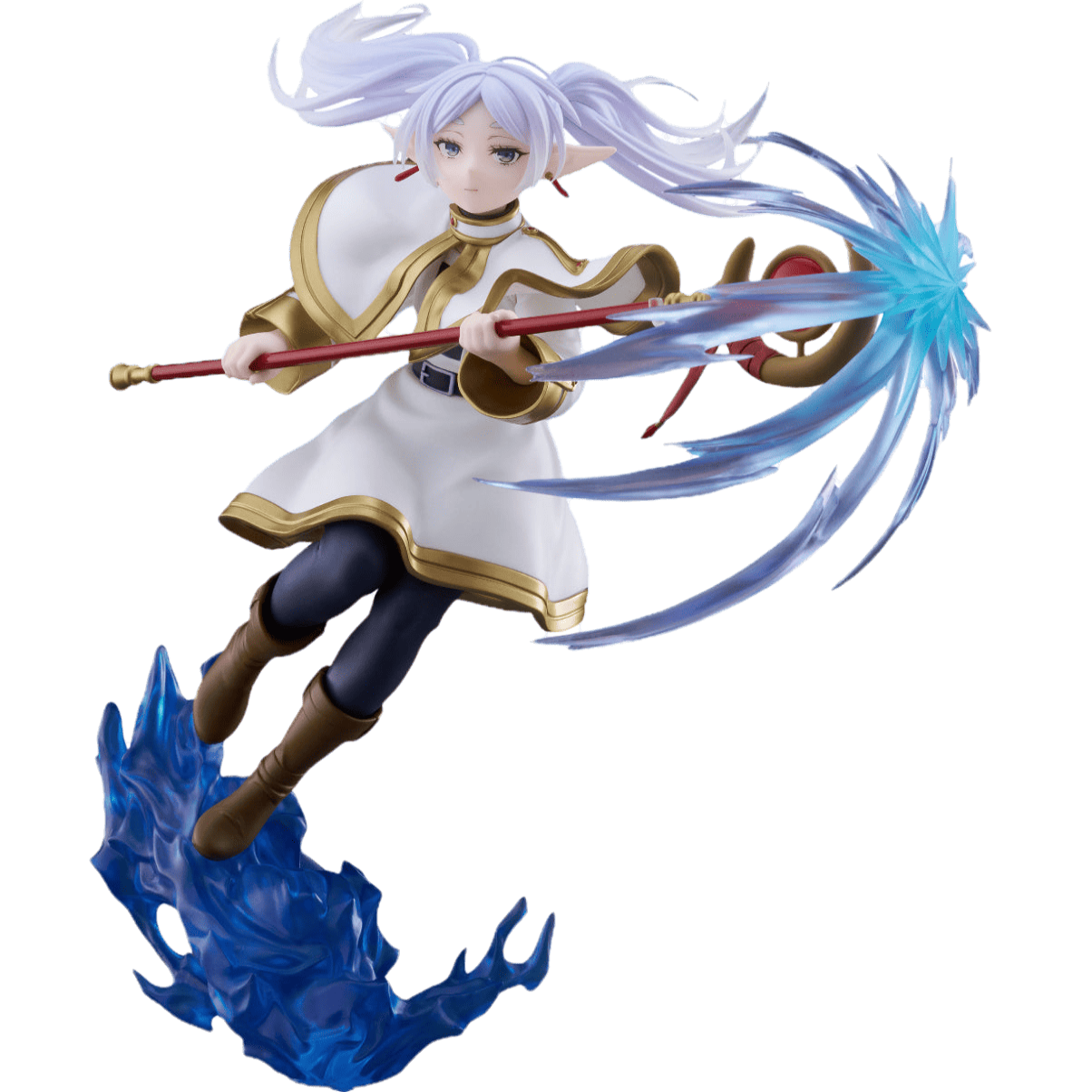 Figura Frieren AMP Taito