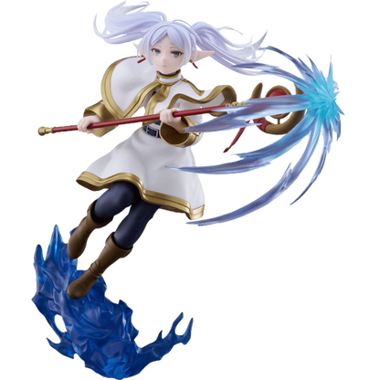 Figura Frieren AMP Taito