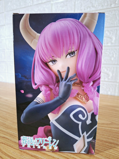 Figura Aura Of The Guillotine Frieren Taito Coreful