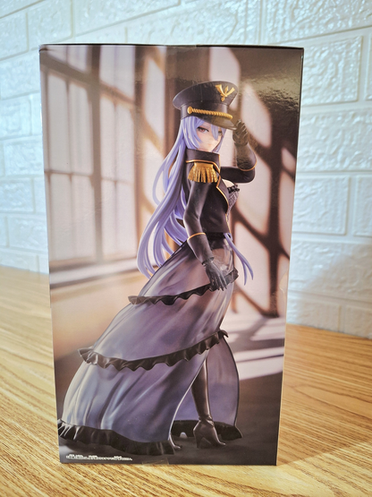 Figura My Dress-Up Darling Marin Black Lobelia Espresto