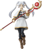 Figura Frieren Sh Figuarts Bandai