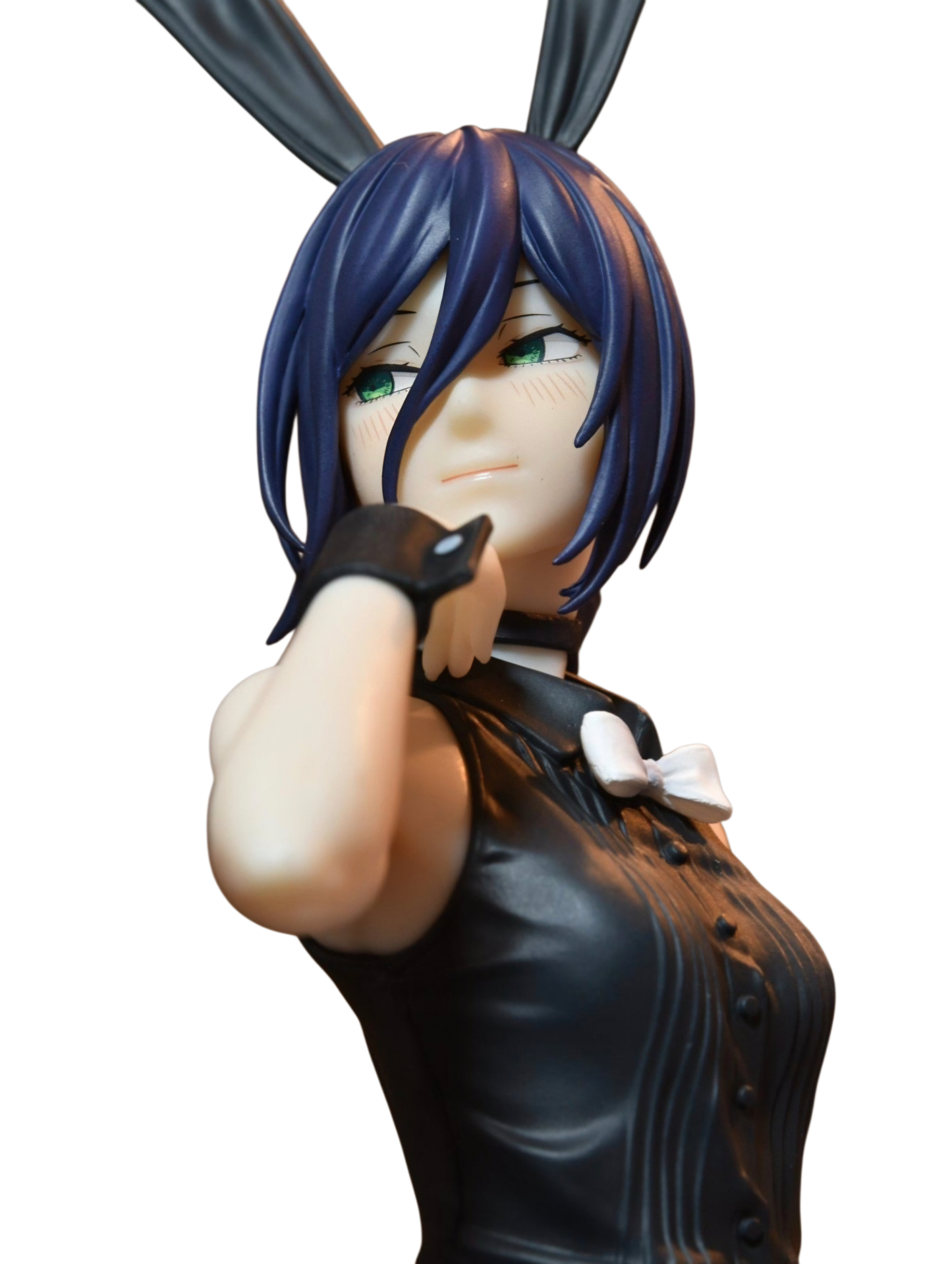 Figura Chainsaw Man Reze Bicute Bunnies Taito