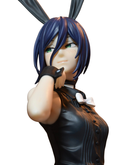 Figura Chainsaw Man Reze Bicute Bunnies Taito