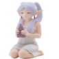 Figura Frieren Relax Time Banpresto