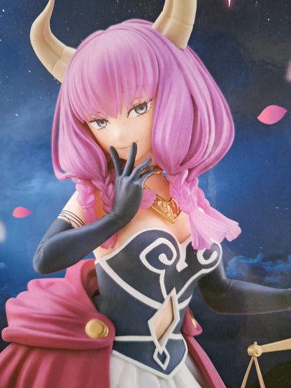 Figura Aura Of The Guillotine Frieren Taito Coreful