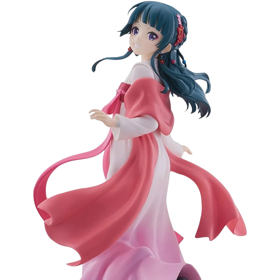 Figura The Apothecary Diaries Mao Mao Bandai Spirits
