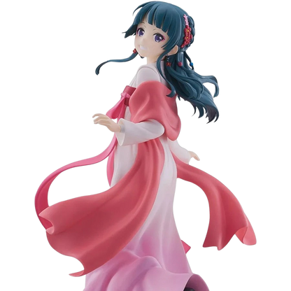 Figura The Apothecary Diaries Mao Mao Bandai Spirits