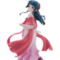 Figura The Apothecary Diaries Mao Mao Bandai Spirits