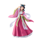 Figura The Apothecary Diaries Mao Mao FuRyu Trio-Try-iT