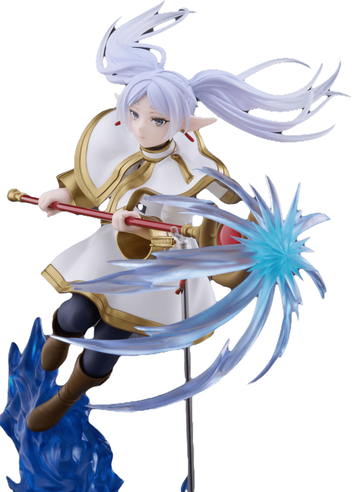 Figura Frieren AMP Taito