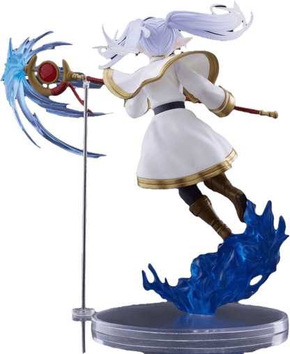 Figura Frieren AMP Taito