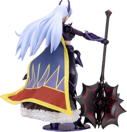 Model kit Kotobukya LBCS: The Emperor Katakura Sophia