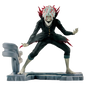 Figura Dandadan Okarun (Henshin) Bandai Spirits Fig Life!