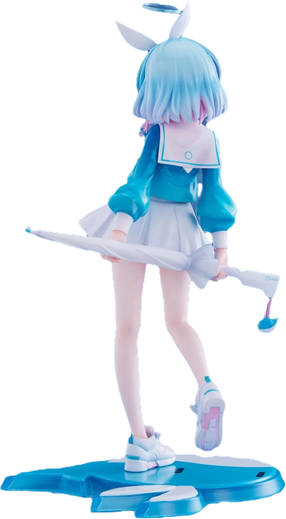 Figura Blue Archive Arona 1/7 GOLDENHEAD